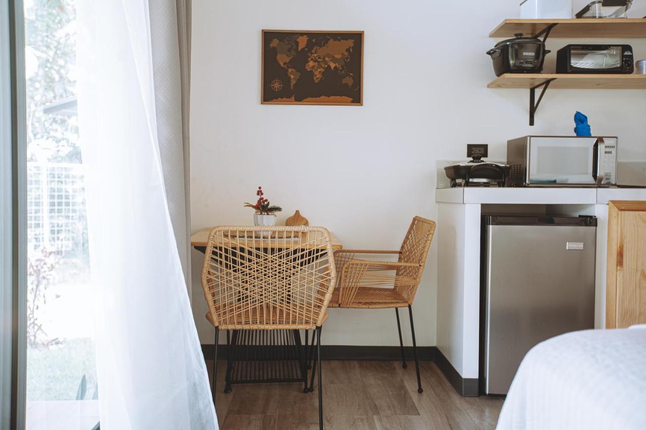 Apartment Natura *