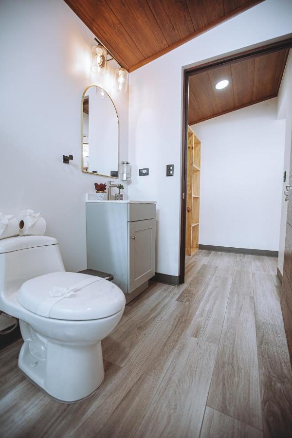 Apartment Natura *