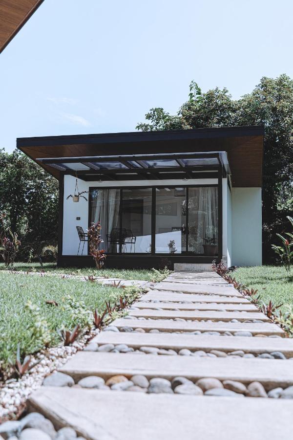 Apartment Natura *